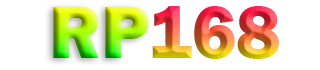 RP168